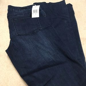 Kut from the Kloth Jeans